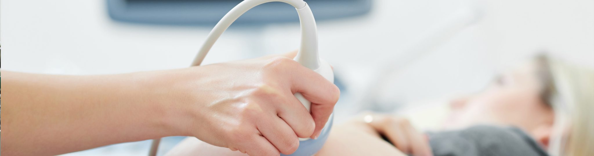 AIU Ultrasound Courses - Emergency Ultrasound, PoCUS, Obstetrics, Cardiac, MSK, Paediatric, Vascular, Lung.