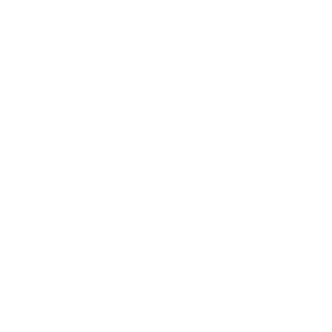 Ultrasound Courses | Clinical Thought Leaders