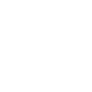 Ultrasound Courses | Maximum Practical Scanning Time