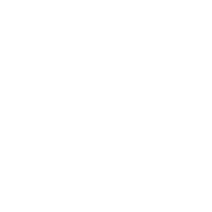 Ultrasound Courses | Clinical Thought Leaders