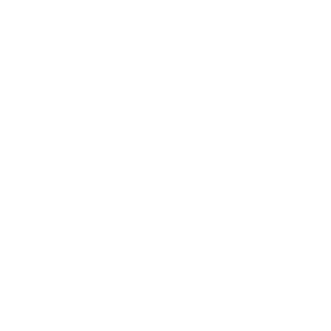 Ultrasound Courses | Improving Patient Outcomes