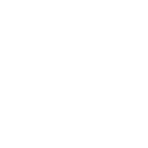 Ultrasound Courses | Maximum Practical Scanning Time
