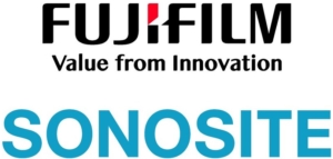 Sonosite
